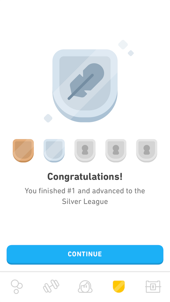 f:id:poppo-afro:20190528154459p:image