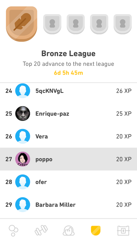 f:id:poppo-afro:20190529144648p:image