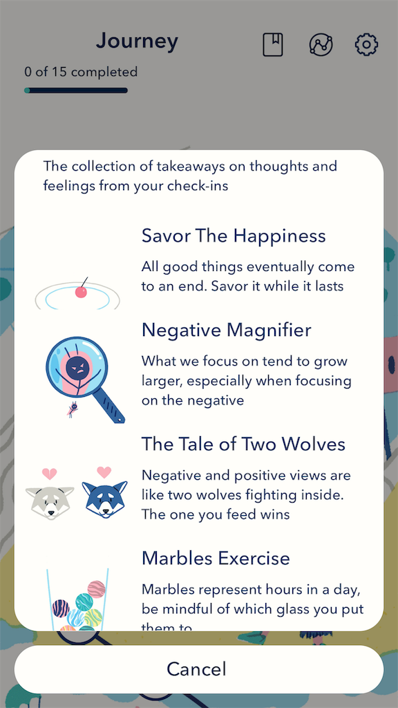 f:id:poppo-afro:20190605145140p:plain