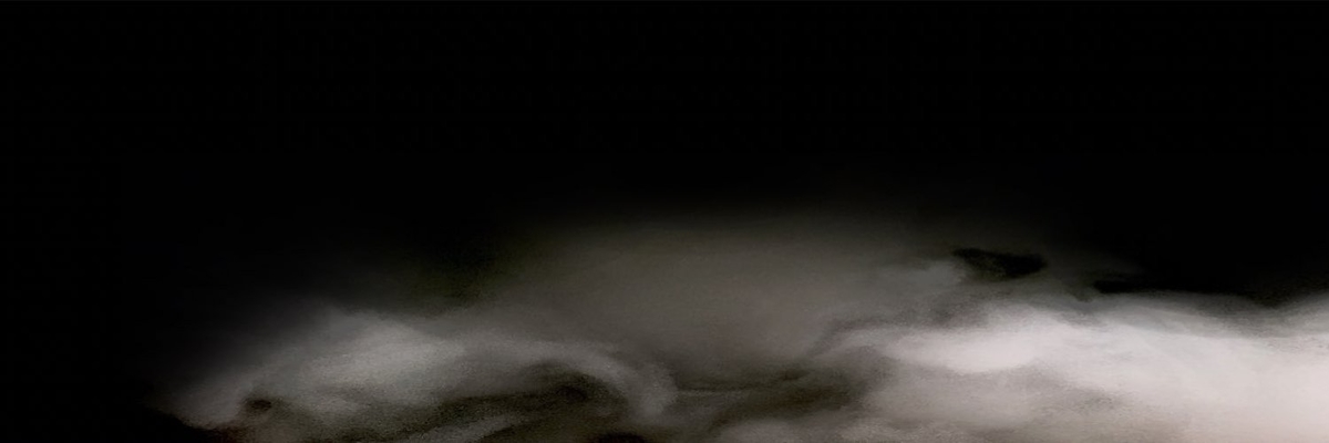 Orbitの音楽を語るブログ