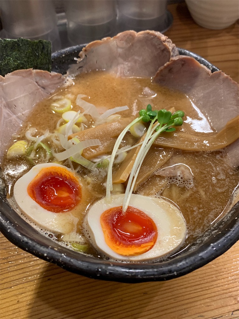 f:id:poppo_food:20190111122604j:image f:id:poppo_food:20190111122604j:image