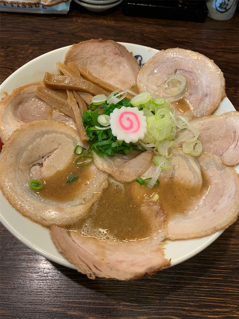 f:id:poppo_food:20190111122756j:image f:id:poppo_food:20190111122756j:image
