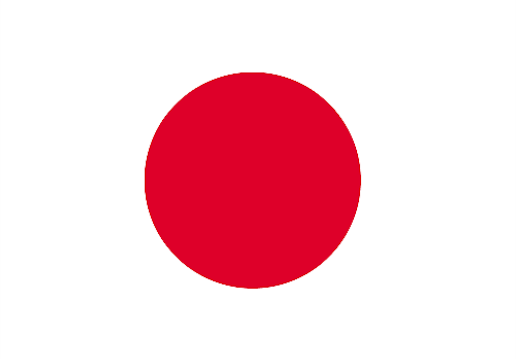 f:id:poppo_food:20190219094720p:image f:id:poppo_food:20190219094720p:image