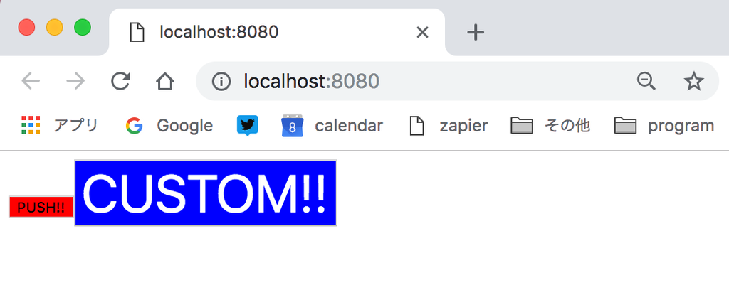 f:id:poppon555:20180917222359p:plain f:id:poppon555:20180917222359p:plain