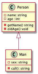 f:id:poppon555:20191222141722p:plain