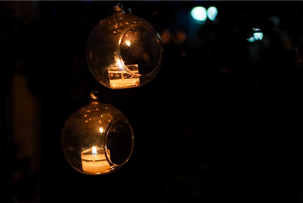 f:id:poppopo67:20231210160437j:image