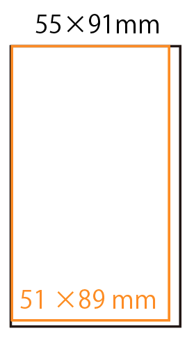 f:id:popporoview:20180527154804p:plain f:id:popporoview:20180527154804p:plain