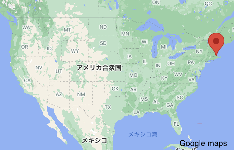 f:id:popportoop:20211011203538j:plain