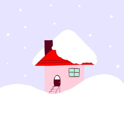 f:id:popportoop:20211013085249j:plain
