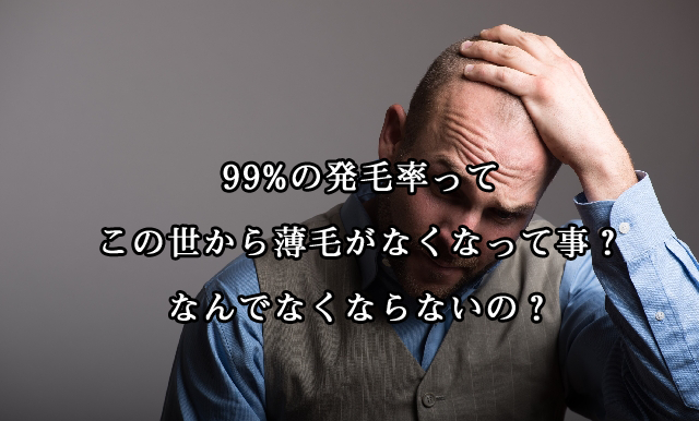 f:id:poppu:20160708083649p:plain