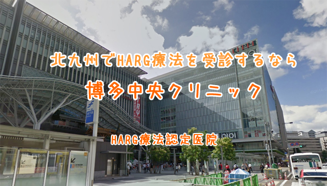 f:id:poppu:20160929112801j:plain