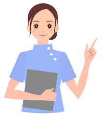 f:id:poppukoooon:20190212211546j:plain f:id:poppukoooon:20190212211546j:plain