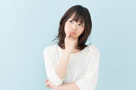f:id:poppukoooon:20190212212038j:plain f:id:poppukoooon:20190212212038j:plain