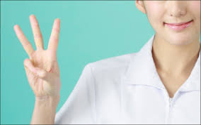 f:id:poppukoooon:20190212212147j:plain f:id:poppukoooon:20190212212147j:plain