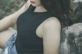 f:id:poppukoooon:20190212215940j:plain f:id:poppukoooon:20190212215940j:plain