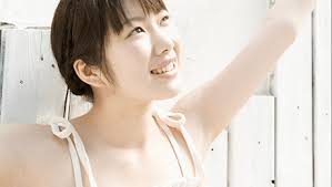 f:id:poppukoooon:20190212221350j:plain f:id:poppukoooon:20190212221350j:plain
