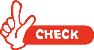f:id:poppukoooon:20190214135123p:plain f:id:poppukoooon:20190214135123p:plain
