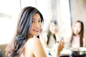 f:id:poppukoooon:20190214135851j:plain f:id:poppukoooon:20190214135851j:plain