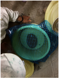 f:id:poppy0333:20180310173351p:plain f:id:poppy0333:20180310173351p:plain