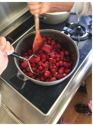 f:id:poppy0333:20180310174942p:plain f:id:poppy0333:20180310174942p:plain