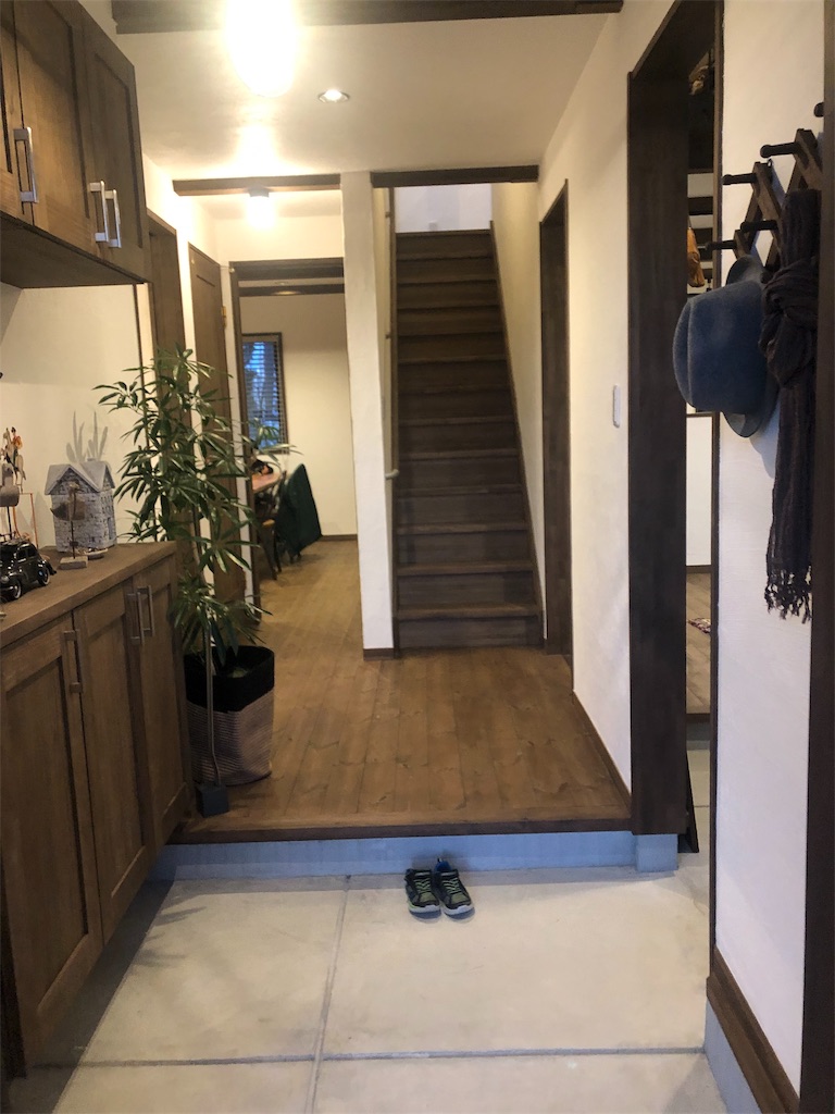 f:id:poppyblog:20190120210255j:image f:id:poppyblog:20190120210255j:image
