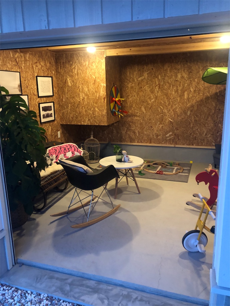 f:id:poppyblog:20190120210258j:image f:id:poppyblog:20190120210258j:image