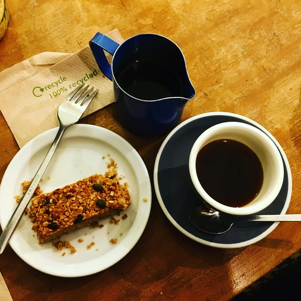 f:id:popsdog:20181128012906j:plain f:id:popsdog:20181128012906j:plain