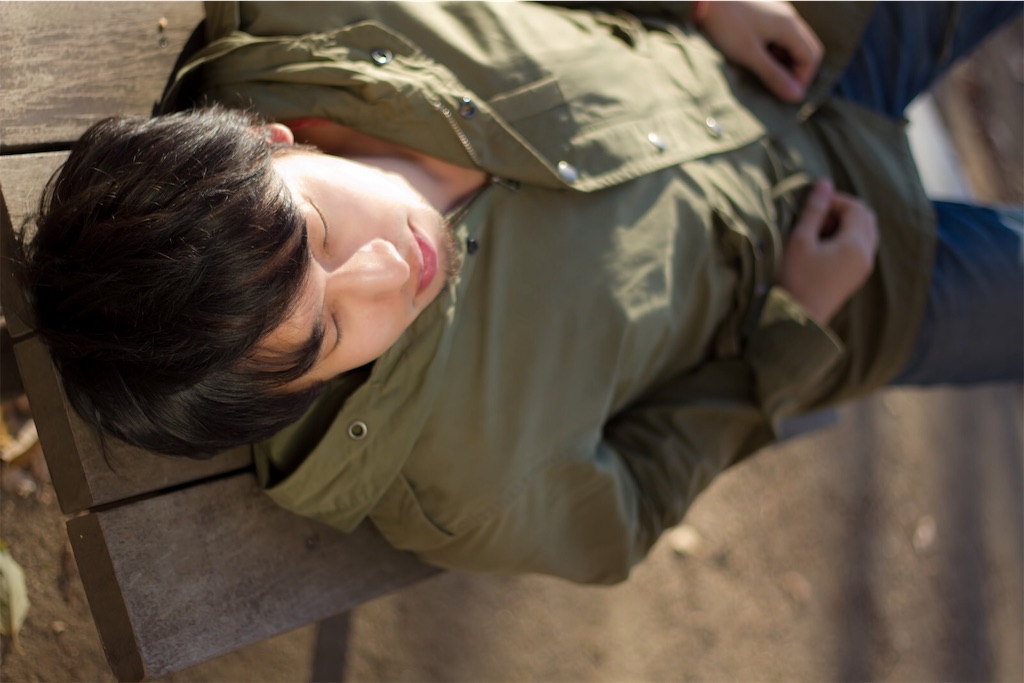 f:id:popstar8282:20190823043146j:image f:id:popstar8282:20190823043146j:image