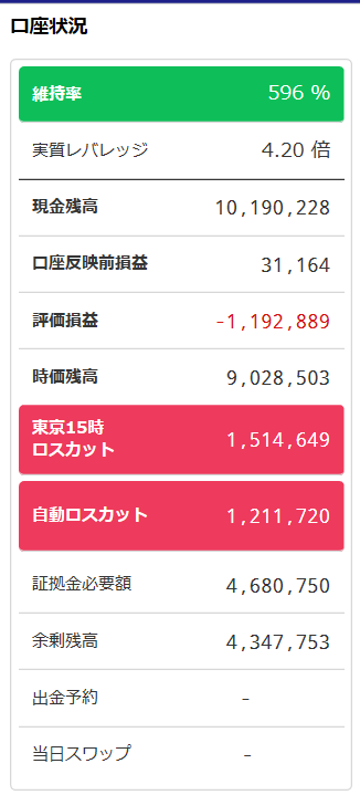 f:id:popularis:20190330075927p:plain