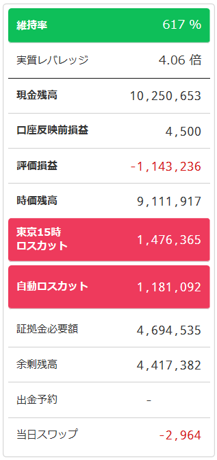 f:id:popularis:20190408141540p:plain