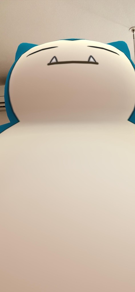 f:id:popup-desktop:20190224120442j:plain f:id:popup-desktop:20190224120442j:plain