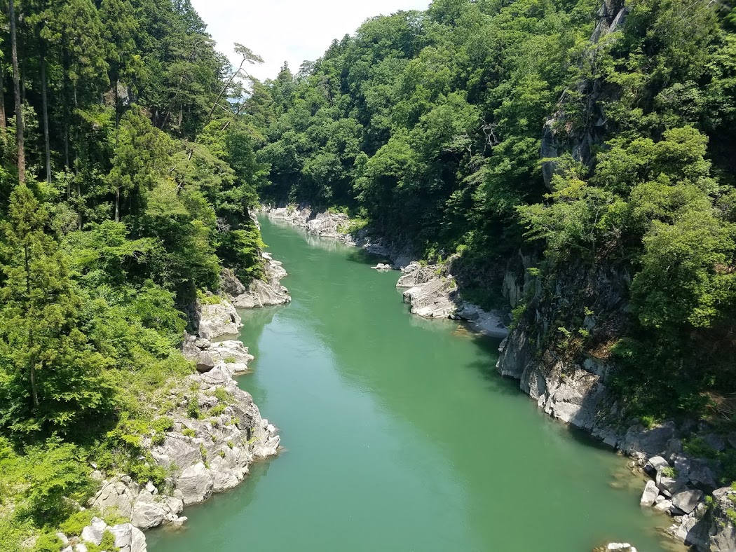 f:id:popupen:20200503052637j:plain