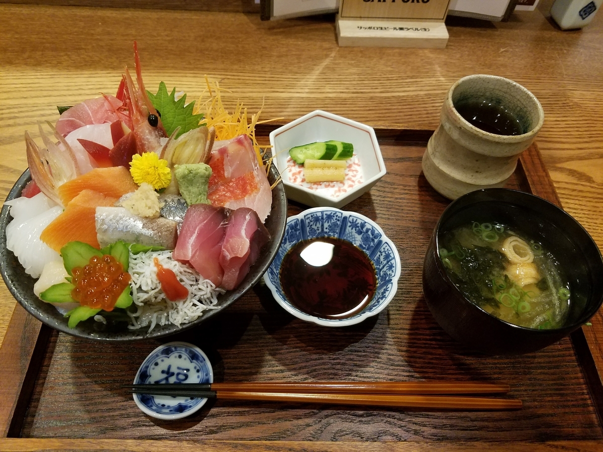 f:id:popupen:20210111014720j:plain