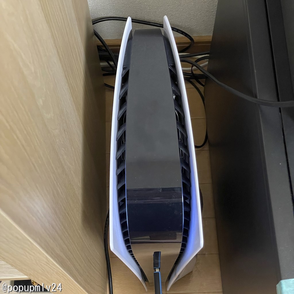 キャプチャーボード HDMI/SDI/DVI/VGA/CVBS to USBビデオキャプチャ (INOGENI社製