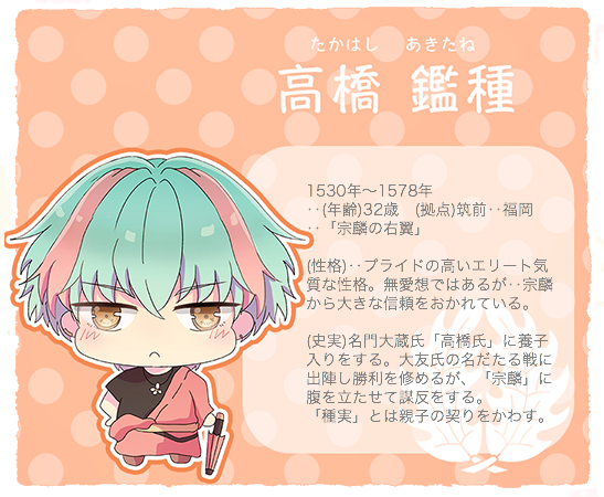 f:id:popuraki:20161016210558p:plain