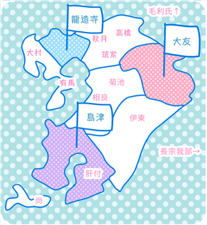 f:id:popuraki:20180211233005p:plain