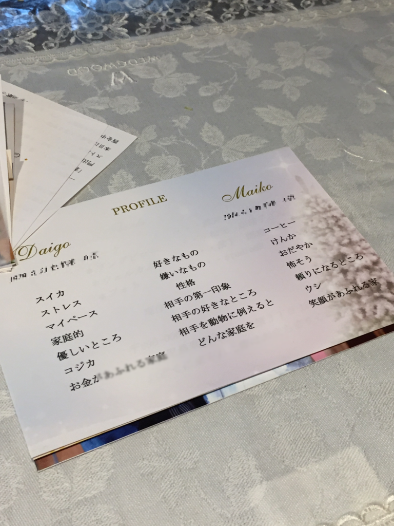 f:id:popurako:20160310133341p:plain f:id:popurako:20160310133341p:plain