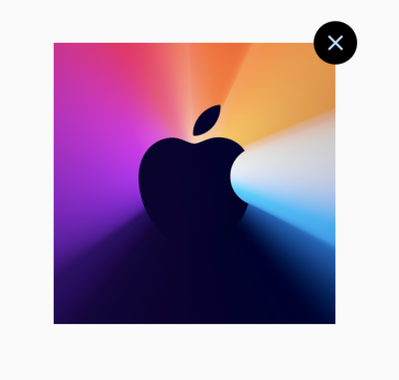 f:id:popy1017:20210621195900p:plain