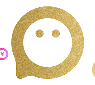 f:id:popykun:20190324231302p:plain f:id:popykun:20190324231302p:plain