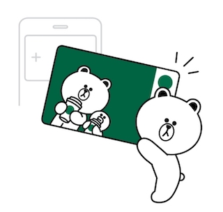 f:id:popykun:20190408222948j:plain f:id:popykun:20190408222948j:plain