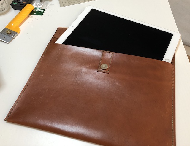 f:id:popykun:20190506230549j:plain f:id:popykun:20190506230549j:plain
