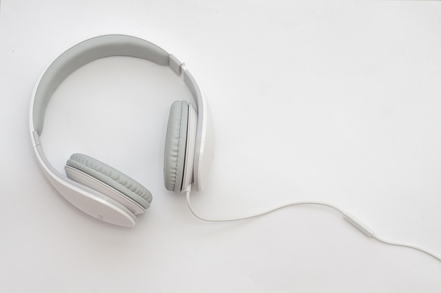 f:id:popyon:20161105132103j:plain