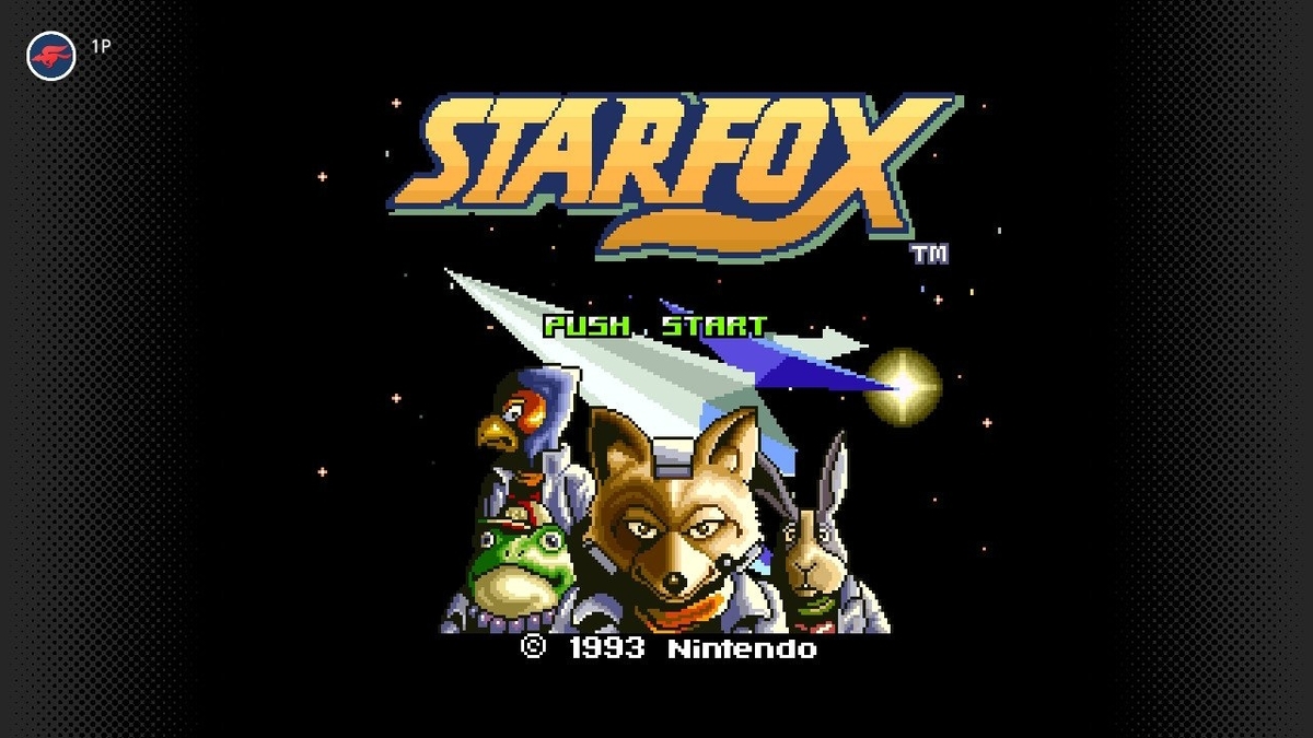 f:id:popyon:20190907171732j:plain