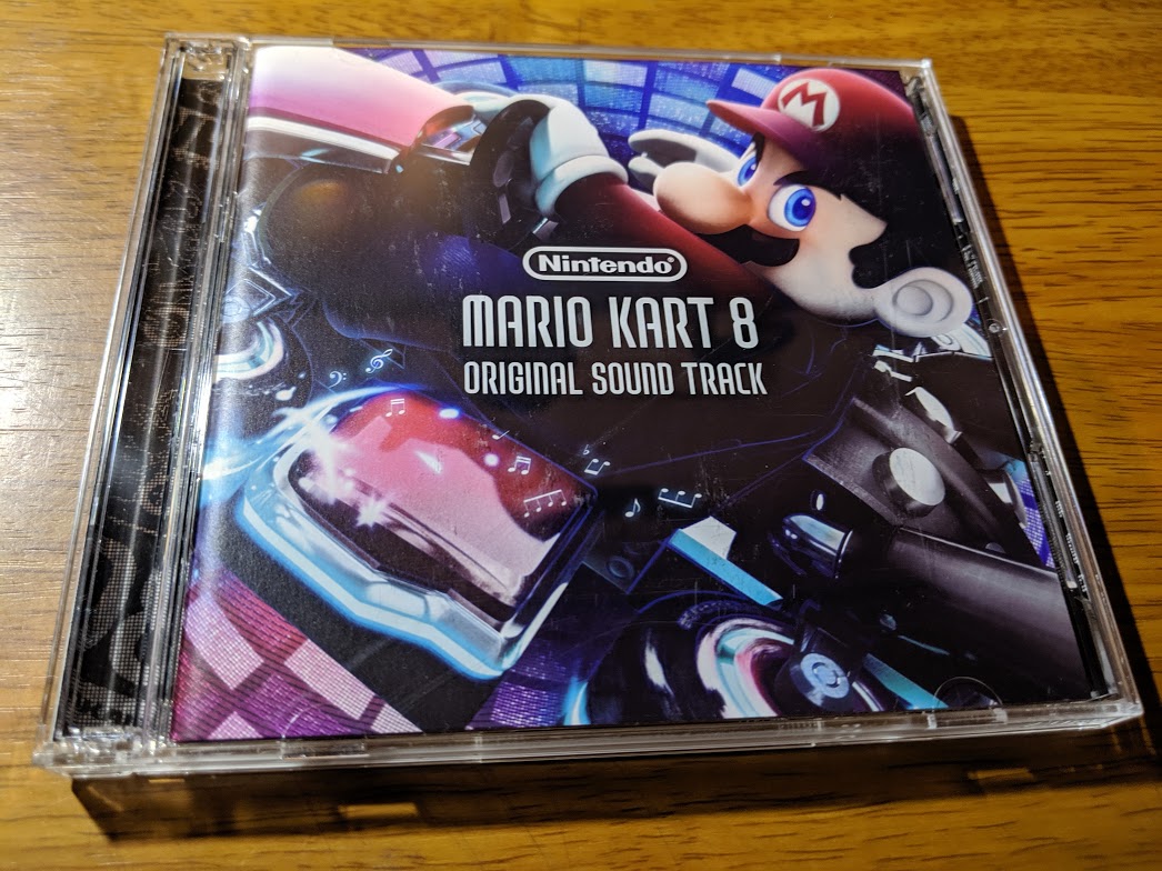 f:id:popyon:20191001180124j:plain