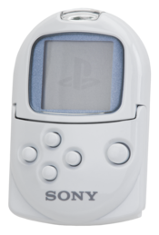 f:id:popyon:20191119204342p:plain