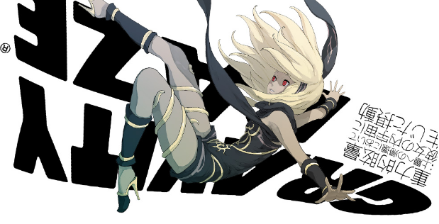 f:id:popyon:20191119224111p:plain