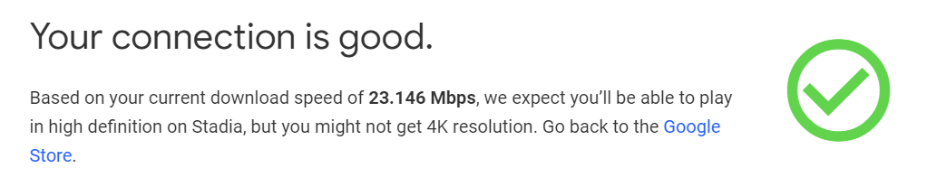 f:id:popyon:20191122204853p:plain