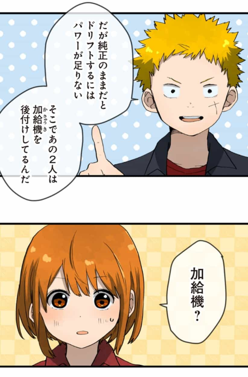 f:id:popyon:20191130203223p:plain