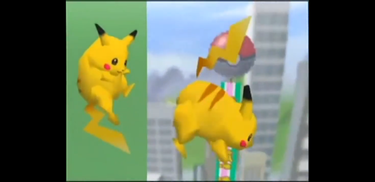 f:id:popyon:20191204203048p:plain