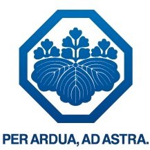 f:id:popyon:20191218184637j:plain